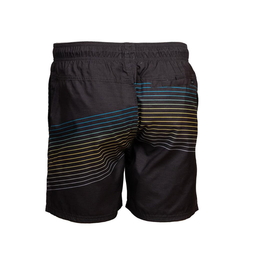 Rip Curl Inverted Volley