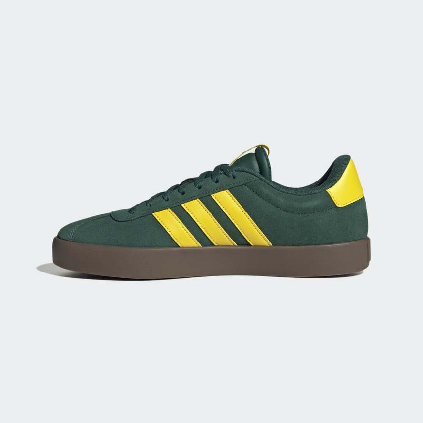 Zapatilla adidas Hombre Vl Court 3.0