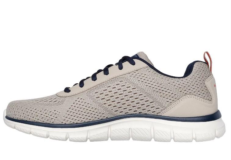Skechers Track - Leshur