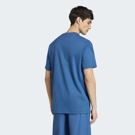 adidas Camiseta Adidas Z.n.e.