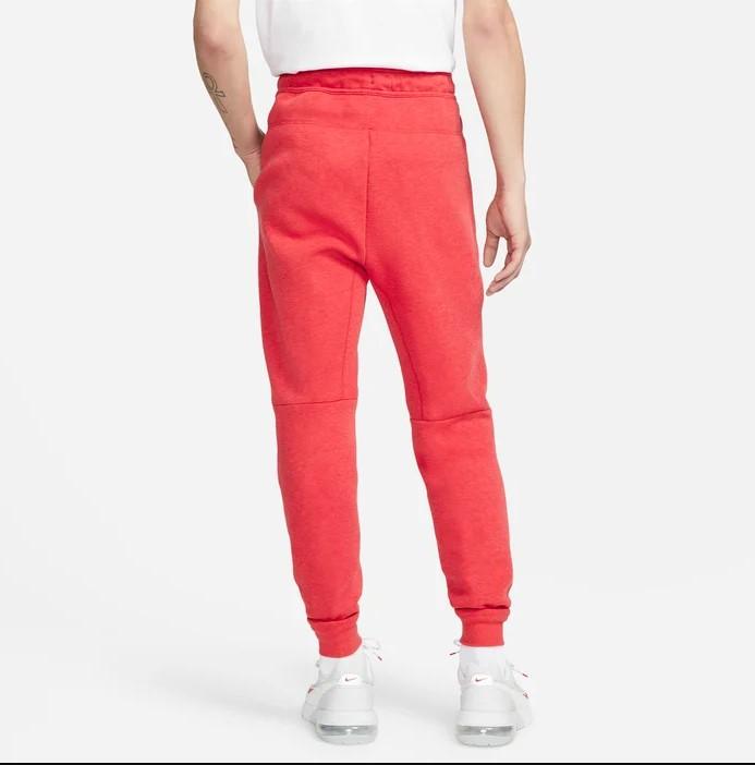 Nike Sportswear Tech Fleece Men
