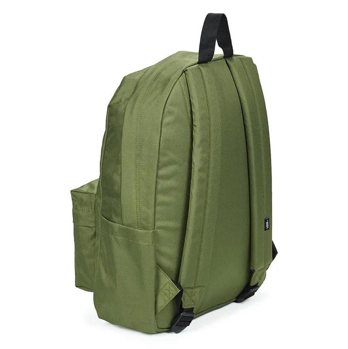 Vans Mochila Old Skool Drop V