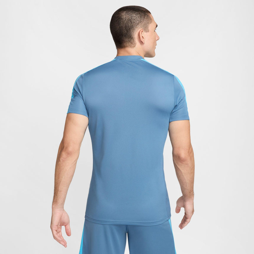 Nike Academy Men's DrI-Fit ShorT-sl