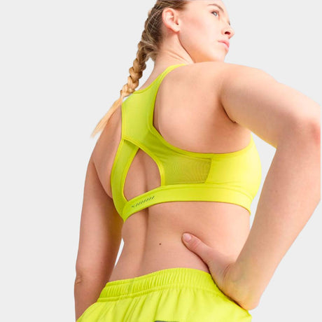 Puma Sujetador 4keeps Run