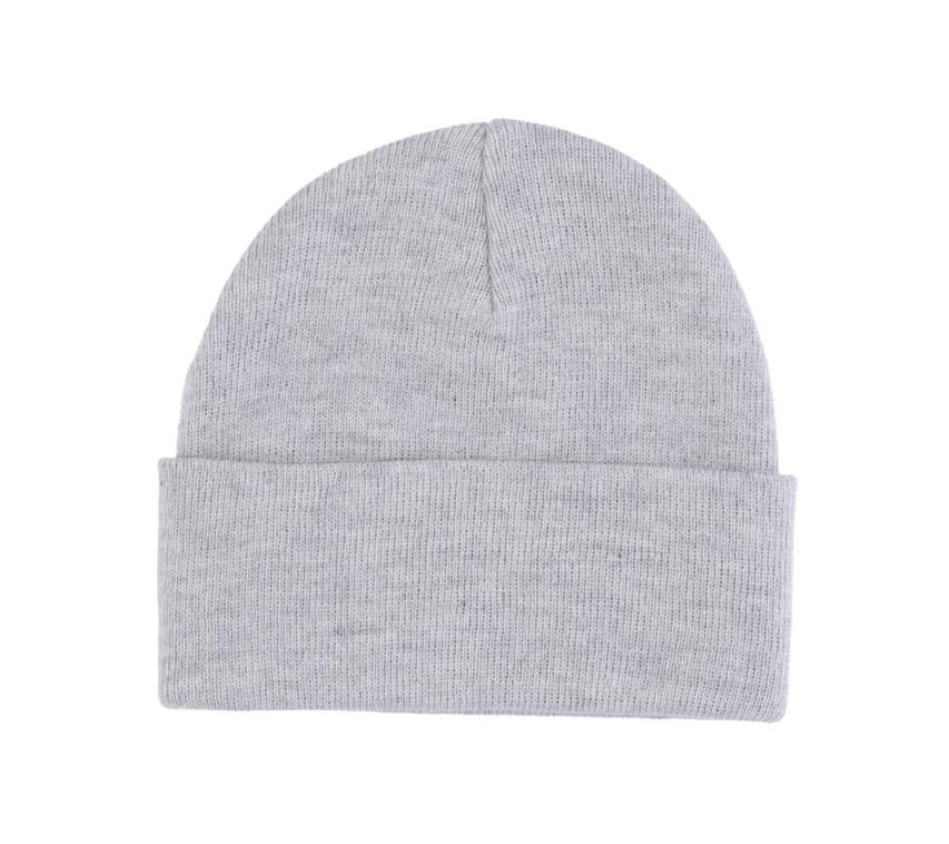 Herschel Elmer Beanie