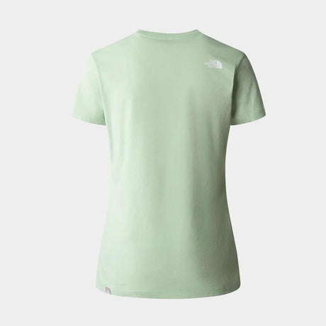 The North Face Simple Dome Tee