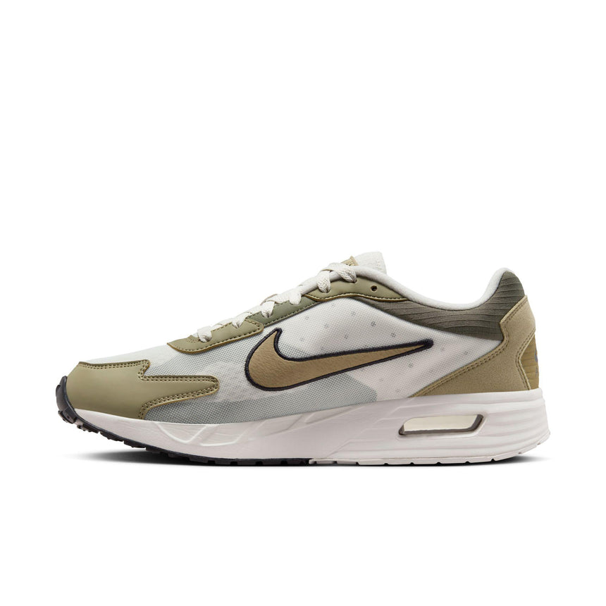 Nike Air Max Solo Men