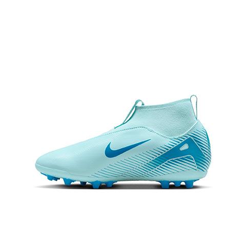 Botas De Futbol Nike Jr Zoom Superfly 10 Academy ag