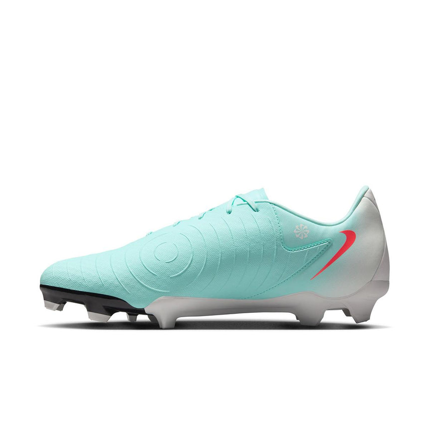 Botas De Futbol Nike Phantom Gx 2 Academy mg