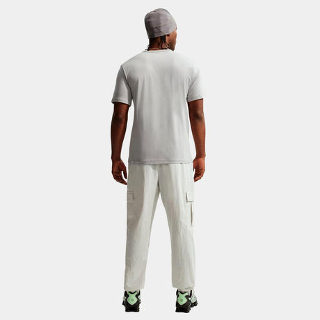 Camiseta Nike Sportswear Men's Graphic