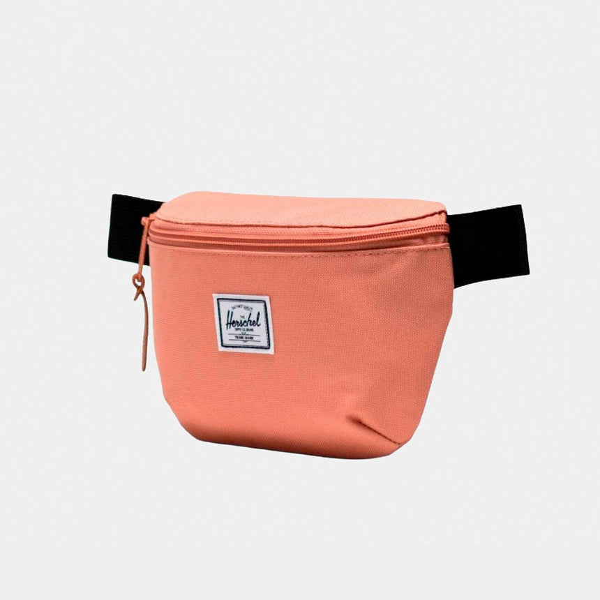Herschel Fourteen