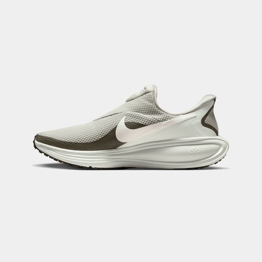 Zapatillas Nike Revolution 8 Easyon De Running Para Asfalto - Hombre