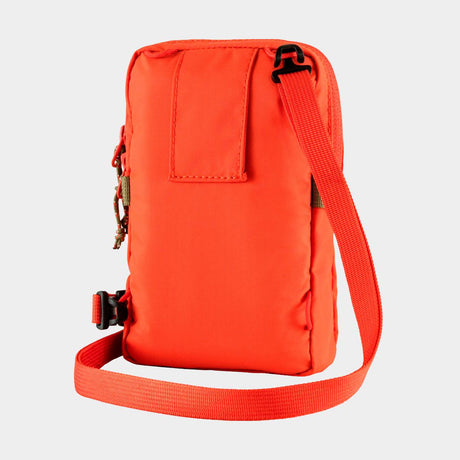 Fjallraven High Coast Pocket