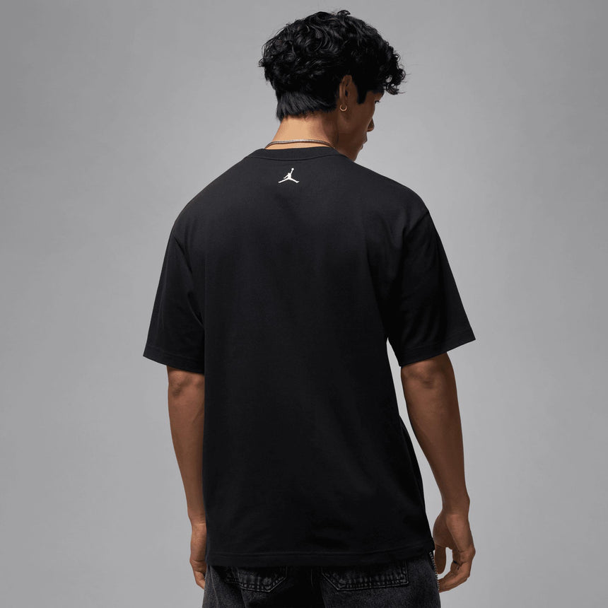 Camiseta Jordan Men's Photo