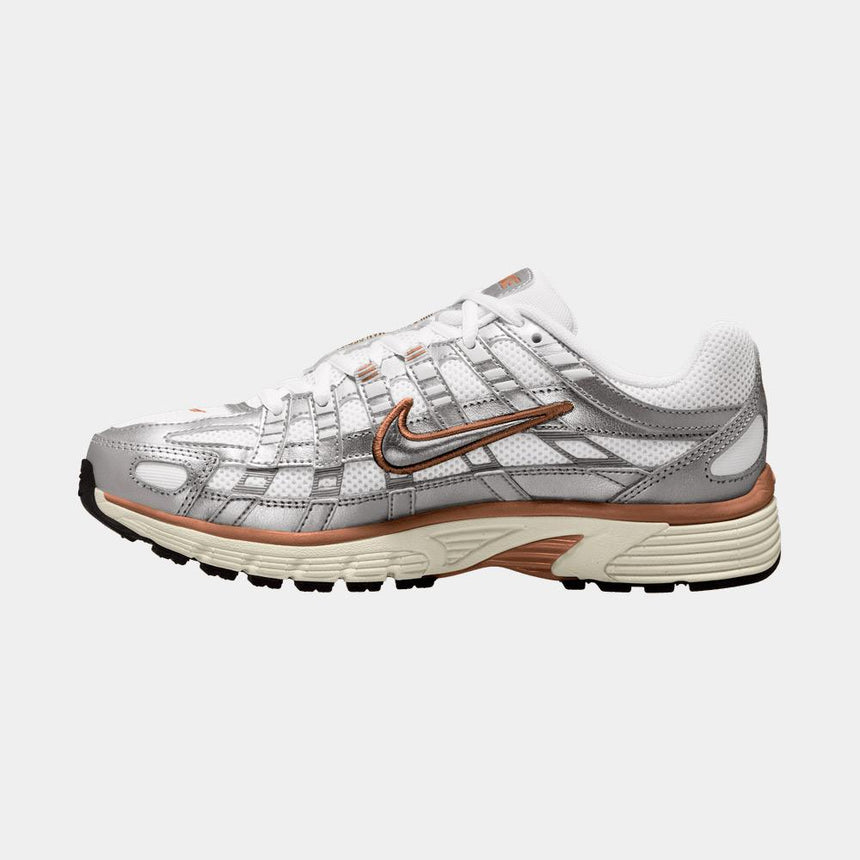 Zapatillas Nike P-6000