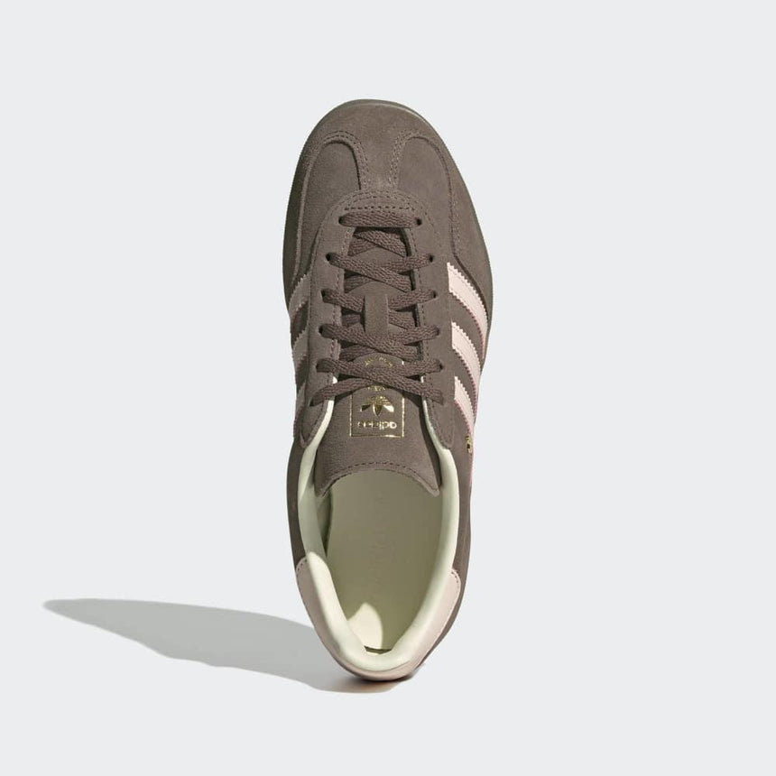adidas Zapatilla Gazelle Indoor