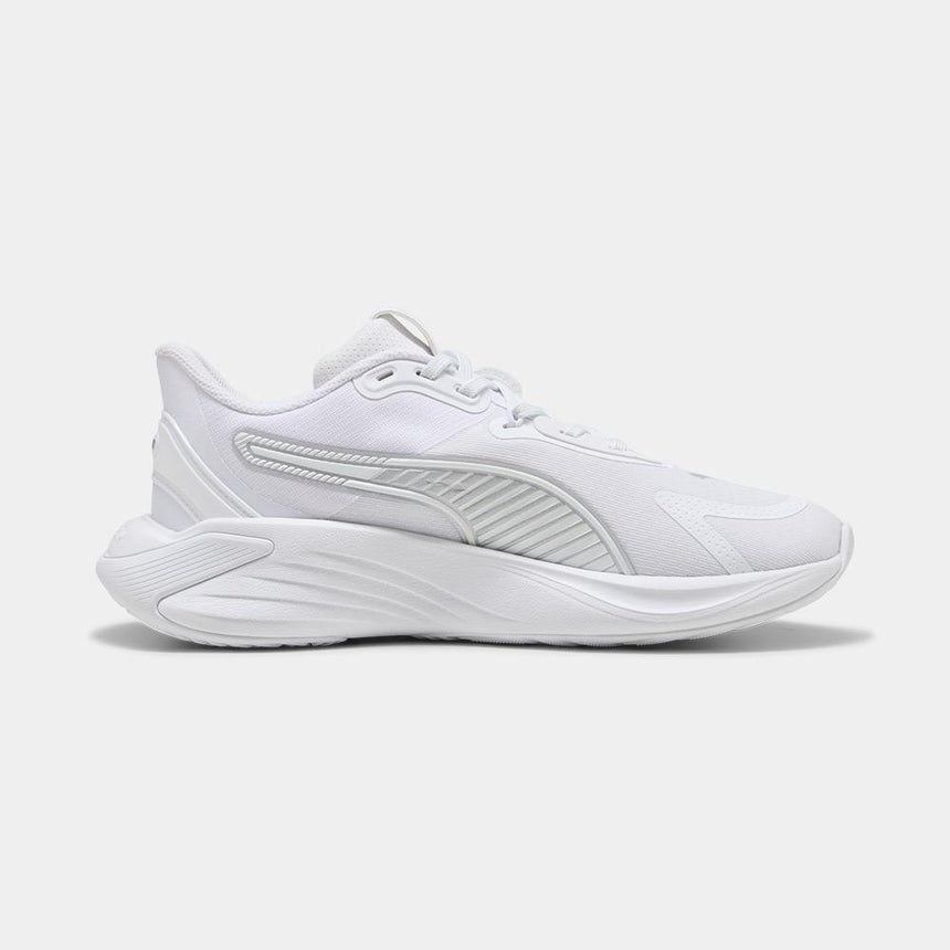 Puma Zapatillas De Training Pwr Hybrid Para Mujer