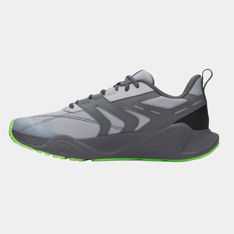 Zapatillas De Training Ua Charged Commit Tr 5 Para Hombre