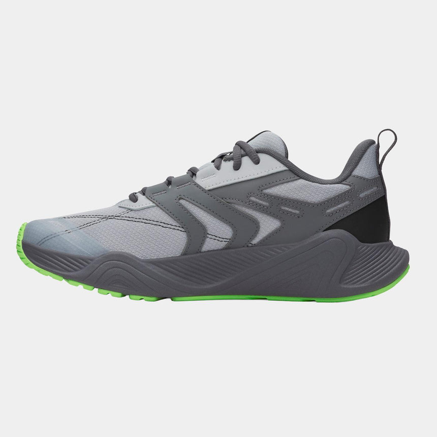 Zapatillas De Training Ua Charged Commit Tr 5 Para Hombre
