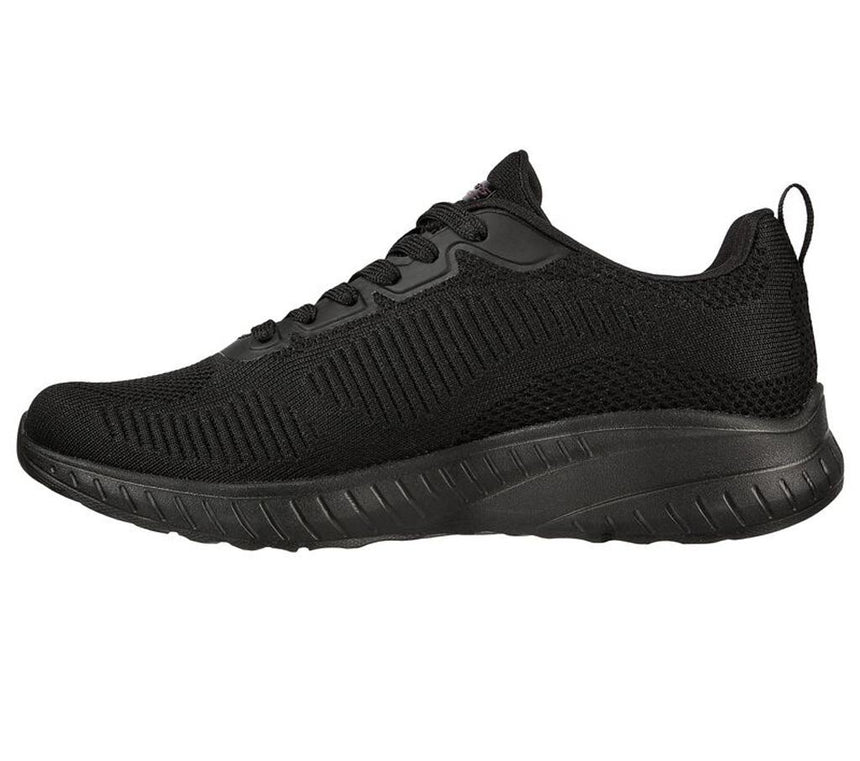Skechers Bobs Squad Chaos - Face Off