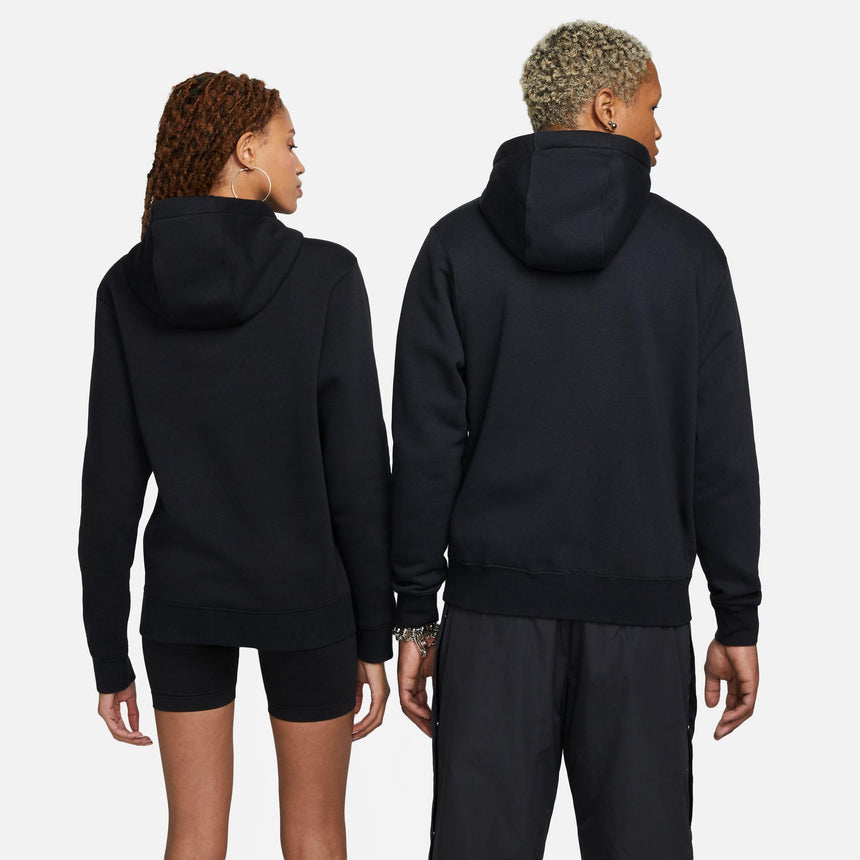 Nike Sportswear Club Fleece Men