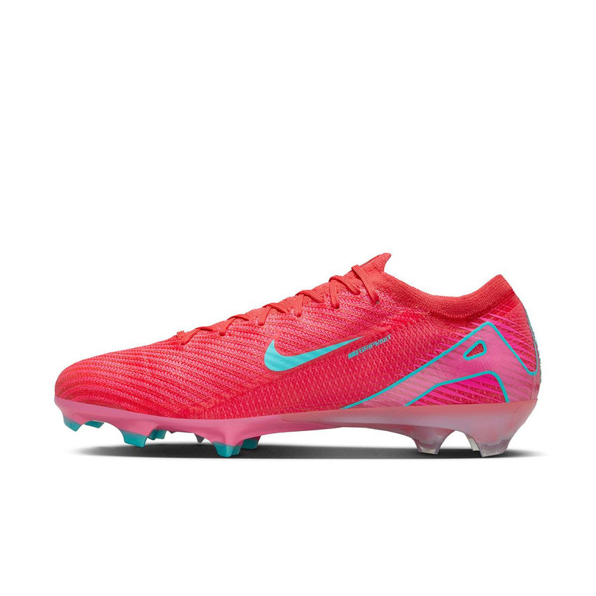 Botas De Futbol Nike Mercurial Vapor 16 Elite fg