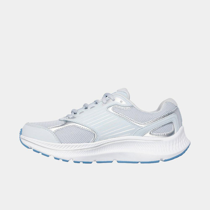 Zapatilla Skechers Go Run Consistent 2.0 - Advantage