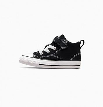 Converse Chuck Taylor All Star Malden Street 1v
