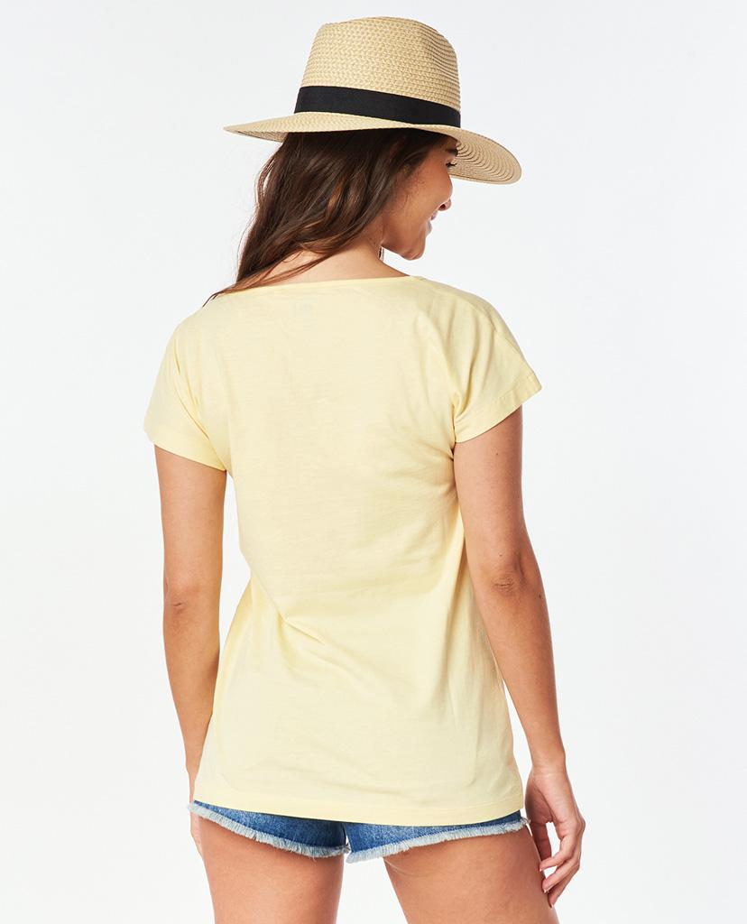 Ripcurl Playaella Graphic