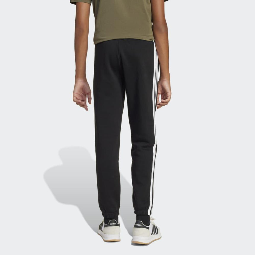 adidas Pantalón Essentials (adolescentes)