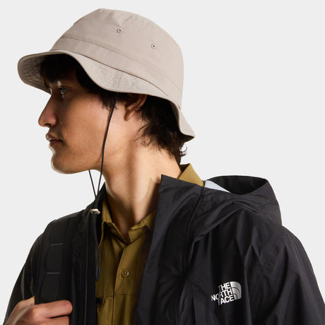 Sombrero The North Face Bucket Horizon