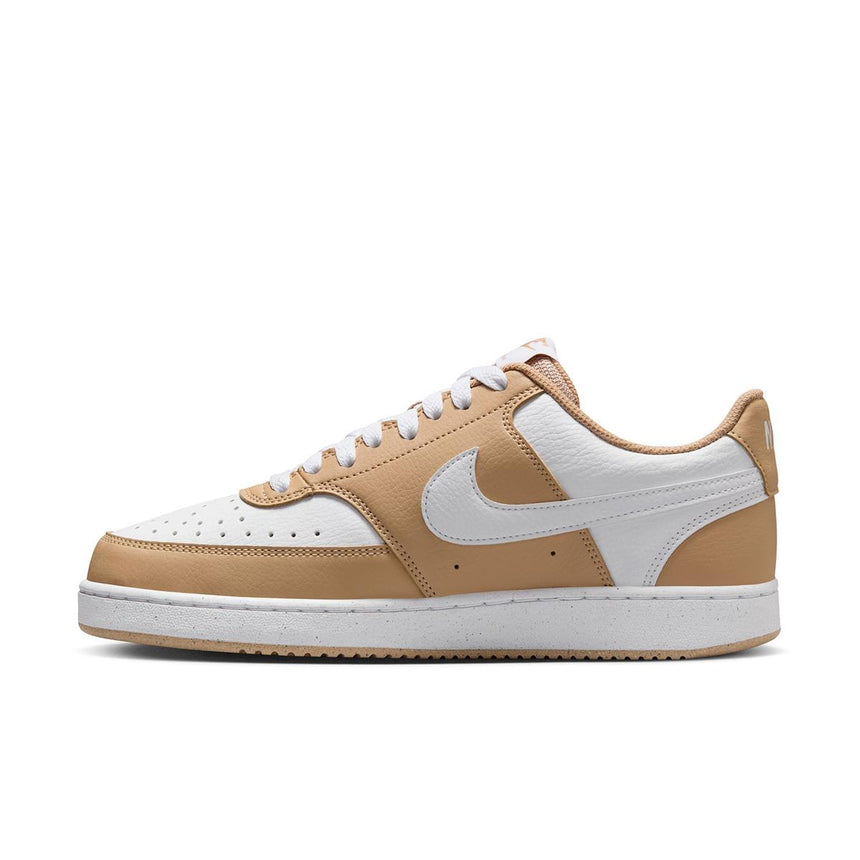 Nike Court Vision Low Next Nature W