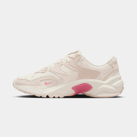 Zapatillas Nike Al8 - Mujer