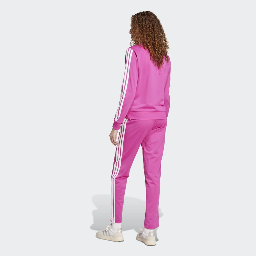 Chándal adidas De Mujer W 3s Tr ts