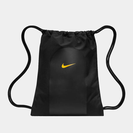 Nike Fc Barcelona Gym Sack (13l)
