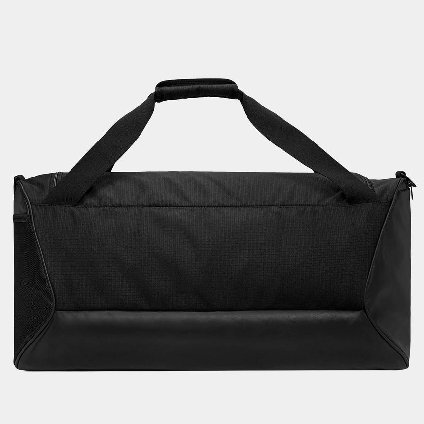 Nike Brasilia 9.5 Training Duffel Bag