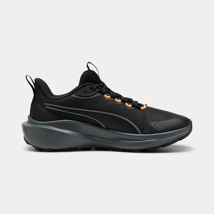 Zapatillas De Trail Running Skyrocket Lite