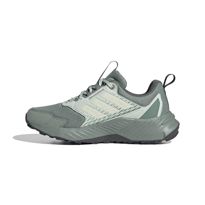 Zapatilla Outdoor adidas Mujer Terrex Tracefinder 2 W