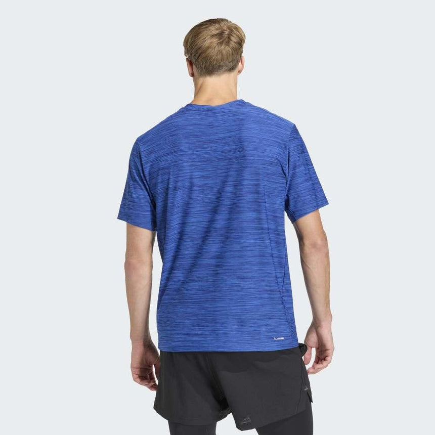 adidas Camiseta Workout Essentials Flex