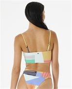 Rip Curl Day Break Long Line Bandeau
