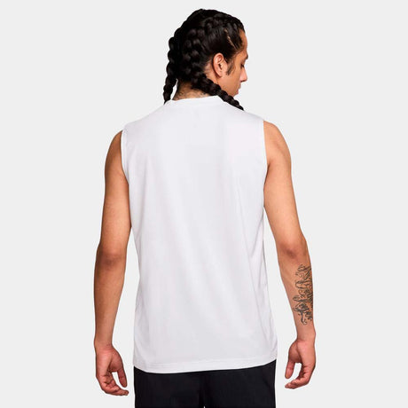 Camiseta Jordan Sport Essentials Men’s DrI-Fit Sleeveless Top