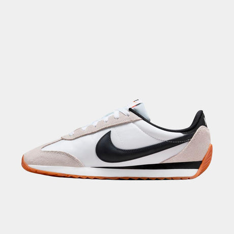 Zapatillas Nike Pacific - Hombre