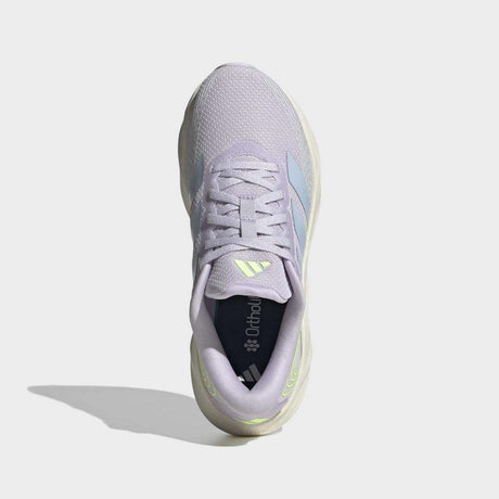 adidas Zapatilla De Running Galaxy 8