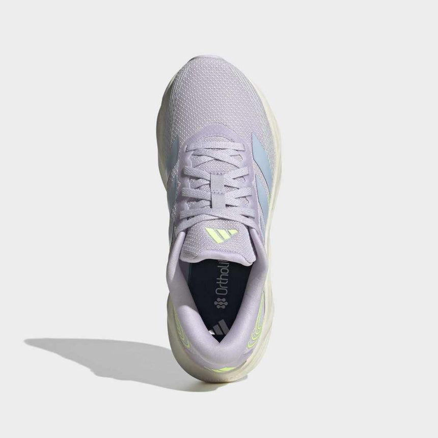 adidas Zapatilla De Running Galaxy 8