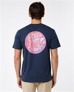 Rip Curl Passage Tee