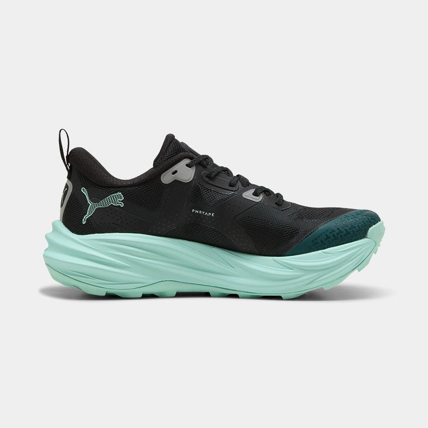 Puma Voyage Nitro 4