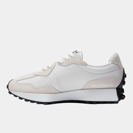 Zapatillas New Balance 327 - Hombre