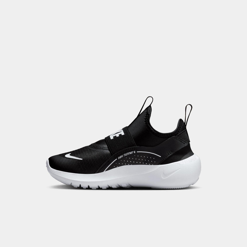 Zapatillas Nike Flex Runner 4 Niño/a Pequeño/a