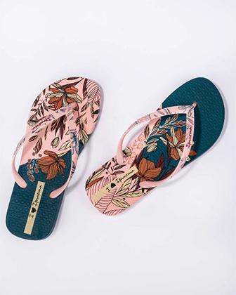 Ipanema Flower Bomb