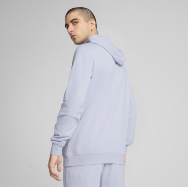 Puma Ess 2